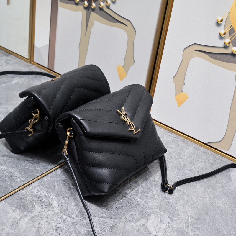 Ezyycart Bags ysn Luxury Bag --71802