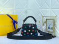 Anum Bags LVn Luxury Bag --79312
