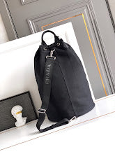 Ezyycart Bags new-luxury-designer-bags-nm2129