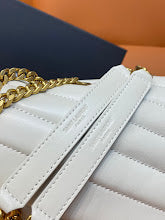Ezyycart Bags new-designer-premium-bags-nm3185