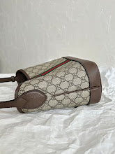 new-elite-designer-bags-nm8559