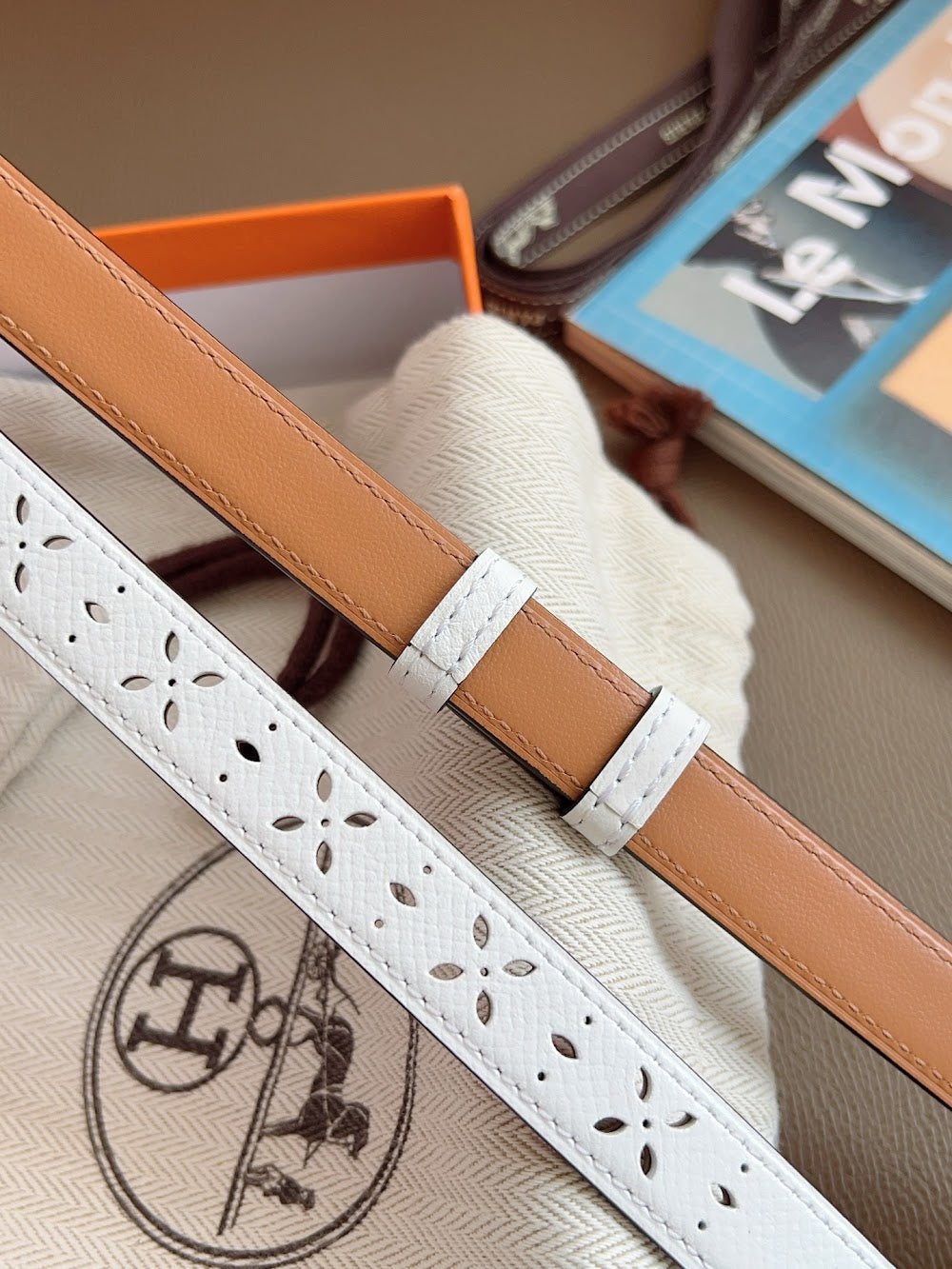 Anum Bags Hermesn Luxury Belt --106403