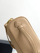 Ezyycart Bags new-designer-premium-bags-nm1825