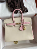 Anum Bags Hermesn Luxury Bag --117330