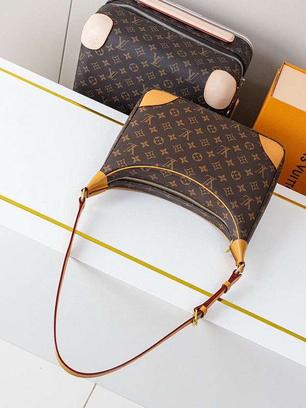 Anum Bags LVn Luxury Bag --79829