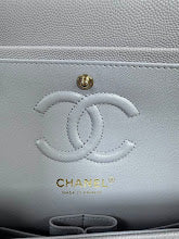 new-designer-premium-bags-nm6100