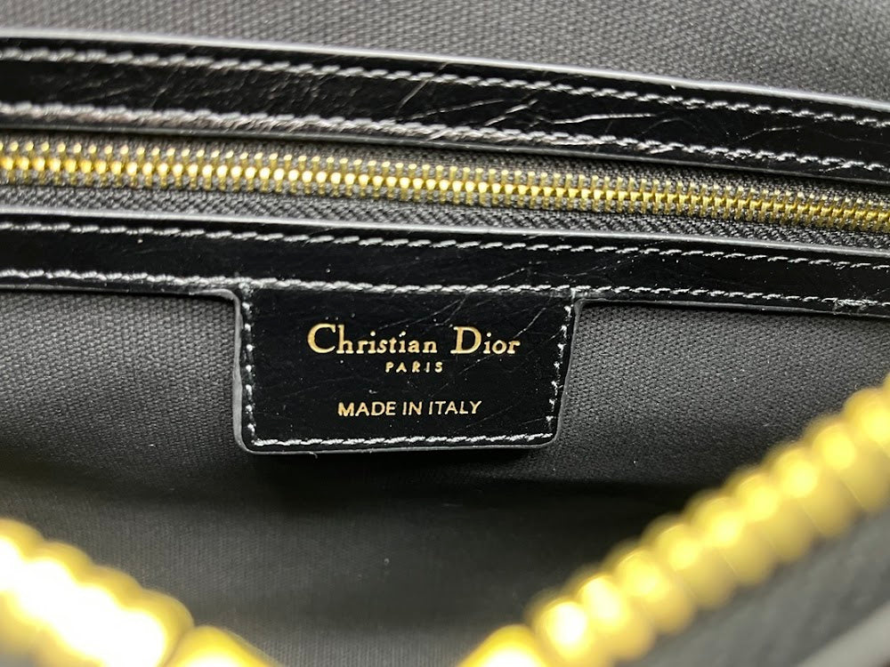 Ezyycart Bags Diorn Luxury Bag --115632