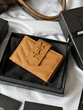 Ezyycart Bags new-elite-designer-bags-nm3718
