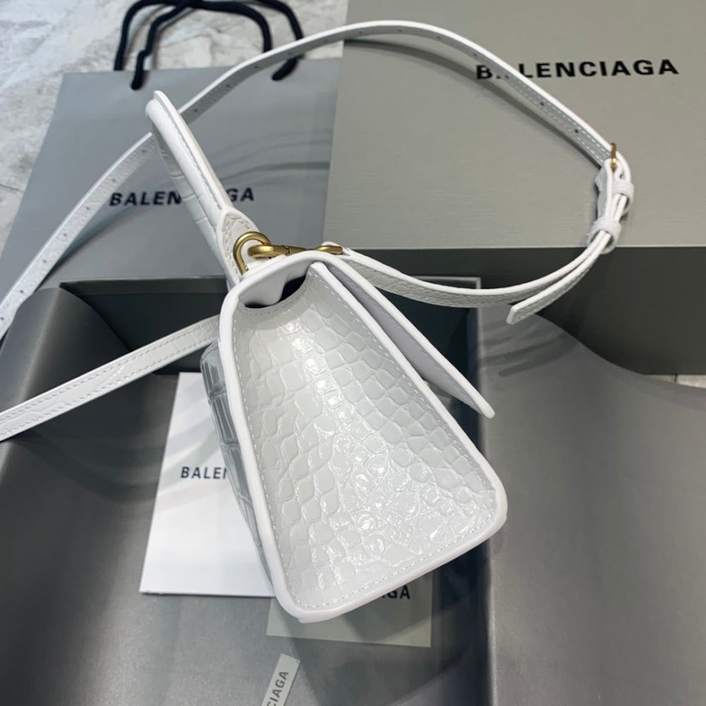 Ezyycart Bags Balenciaga Luxury Bag --111889