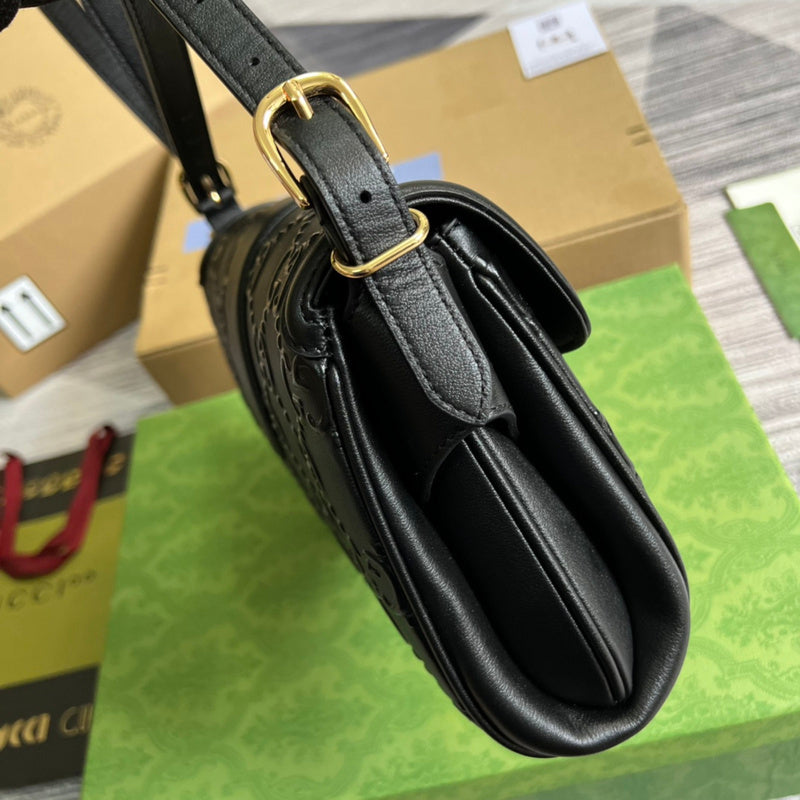 new-designer-premium-bags-nm19287
