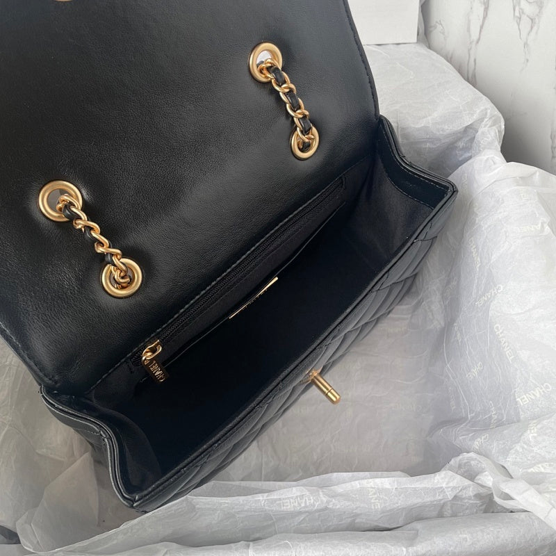 new-elite-designer-bags-nm9784