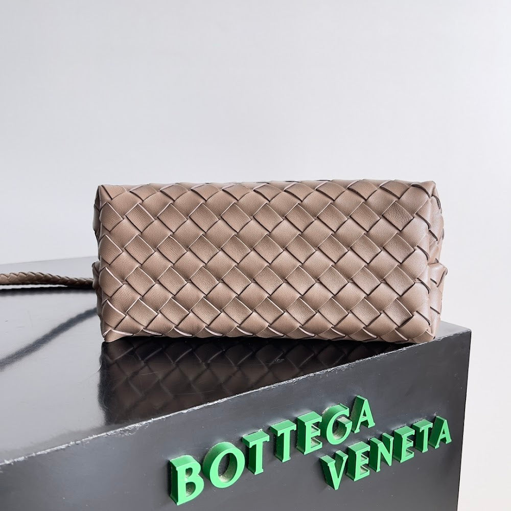 Ezyycart Bags new-elite-designer-bags-nm21199