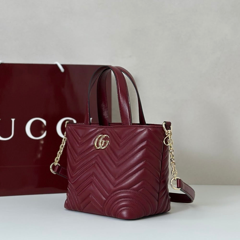 new-elite-designer-bags-nm18183