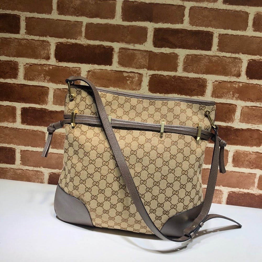 new-elite-designer-bags-nm17659