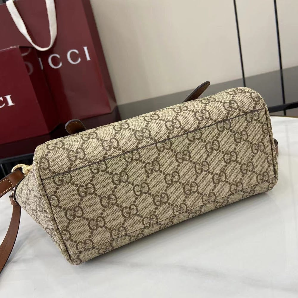Ezyycart Bags Guccin Luxury Bag --94660
