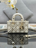 Ezyycart Bags Diorn Luxury Bag --115676