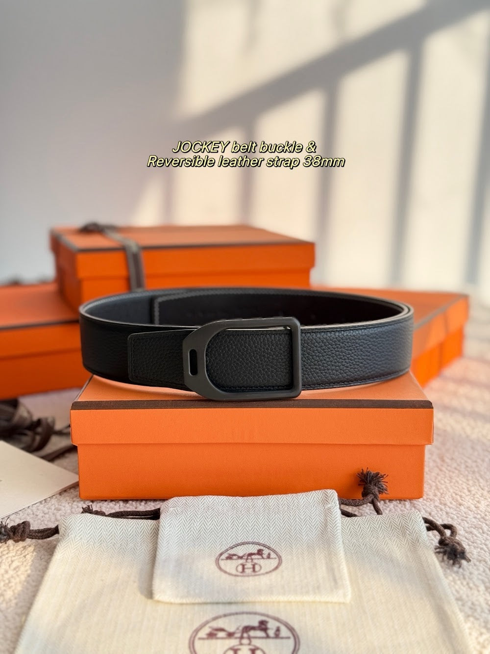 Anum Bags Hermesn Luxury Belt --106275