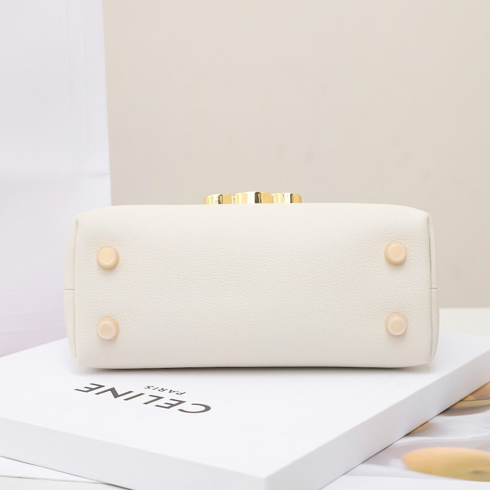 Ezyycart Bags Celine Luxury Bag --112388