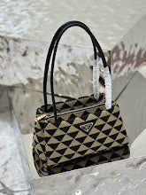 Ezyycart Bags new-elite-designer-bags-nm2046