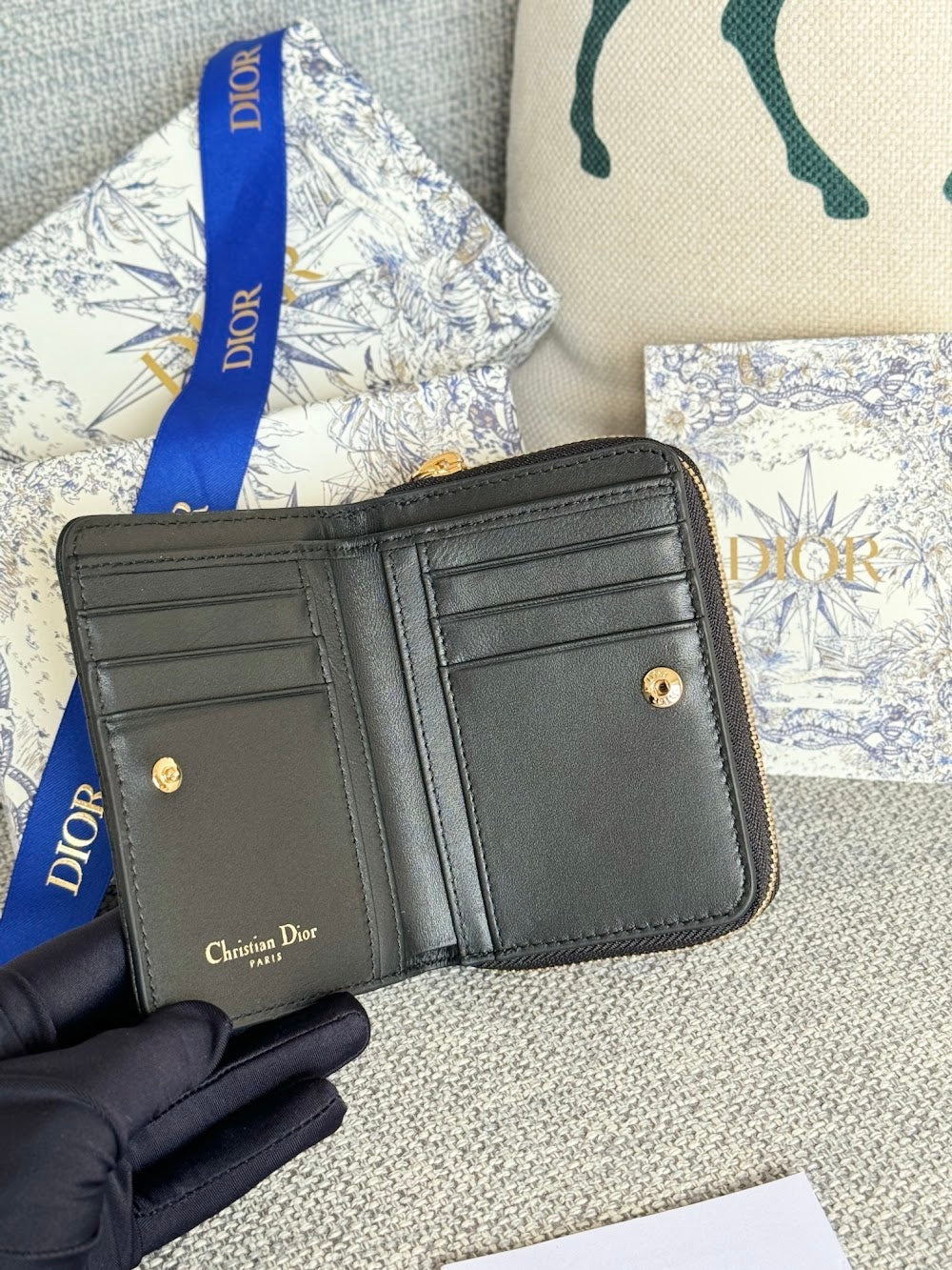Ezyycart Bags Diorn Luxury Bag --115119
