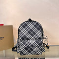 Ezyycart Bags Burberryn Luxury Bag --93126