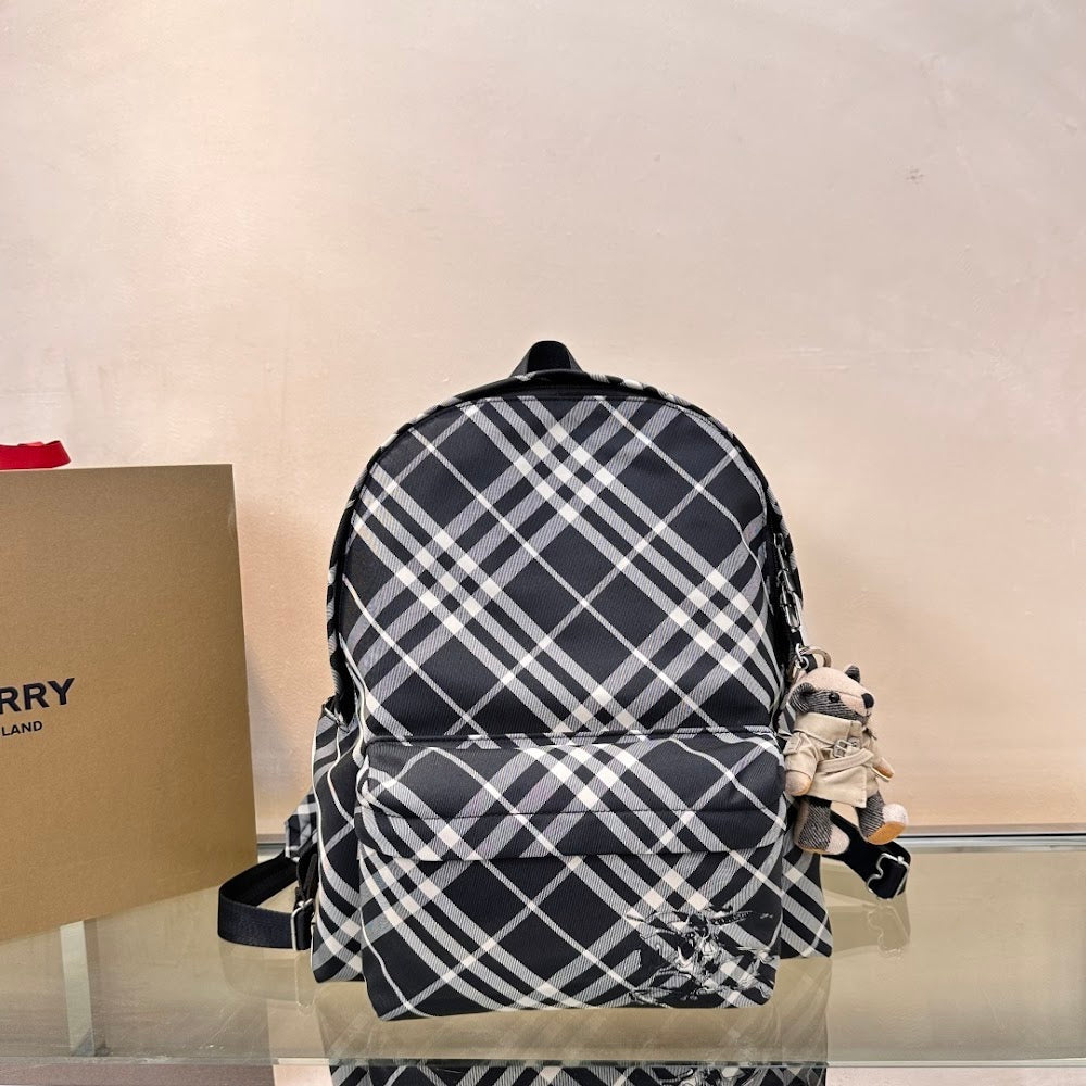 Ezyycart Bags Burberryn Luxury Bag --93126