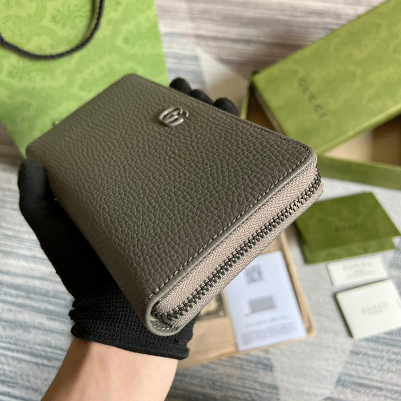 new-luxury-designer-bags-nm19056