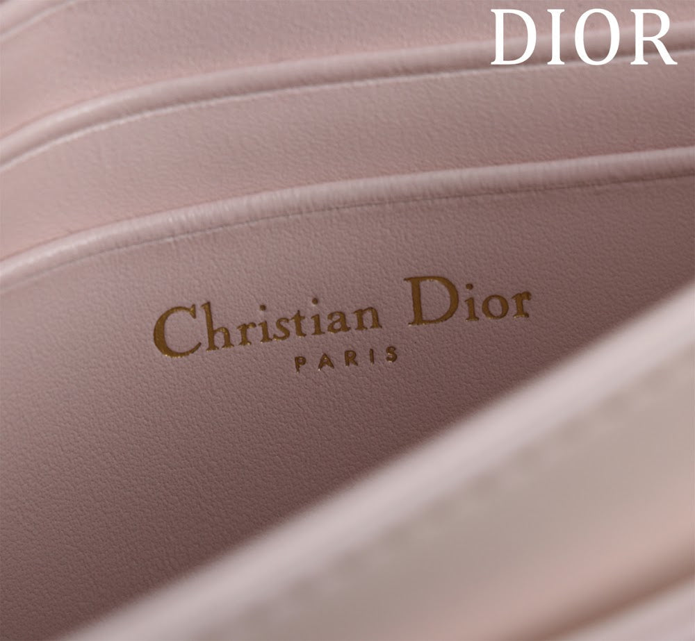 Ezyycart Bags Diorn Luxury Bag --116244