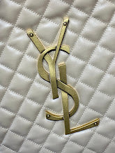 Ezyycart Bags new-luxury-designer-bags-nm3469