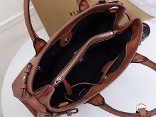 Ezyycart Bags new-designer-premium-bags-nm5563