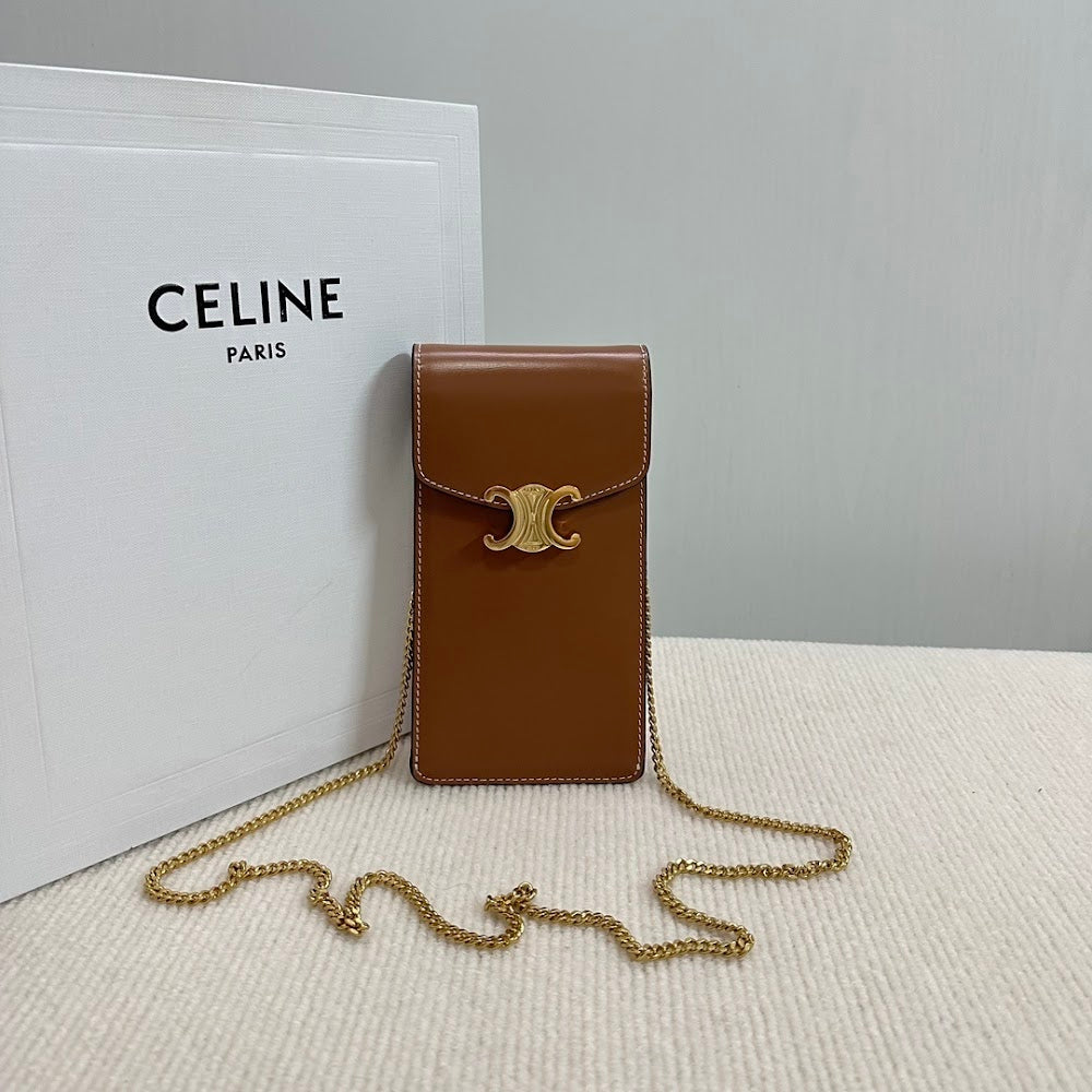 Ezyycart Bags Celine Luxury Bag --112159