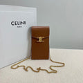 Ezyycart Bags Celine Luxury Bag --112159