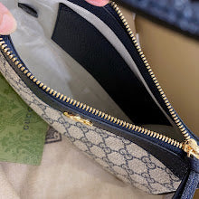 new-designer-premium-bags-nm8398