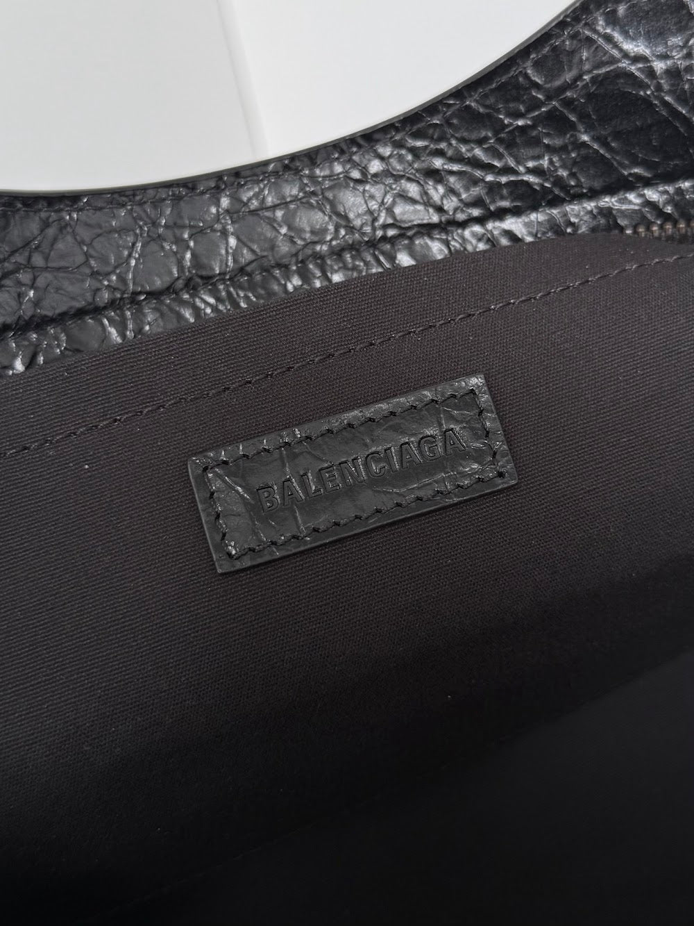 Ezyycart Bags Balenciaga Luxury Bag --111061