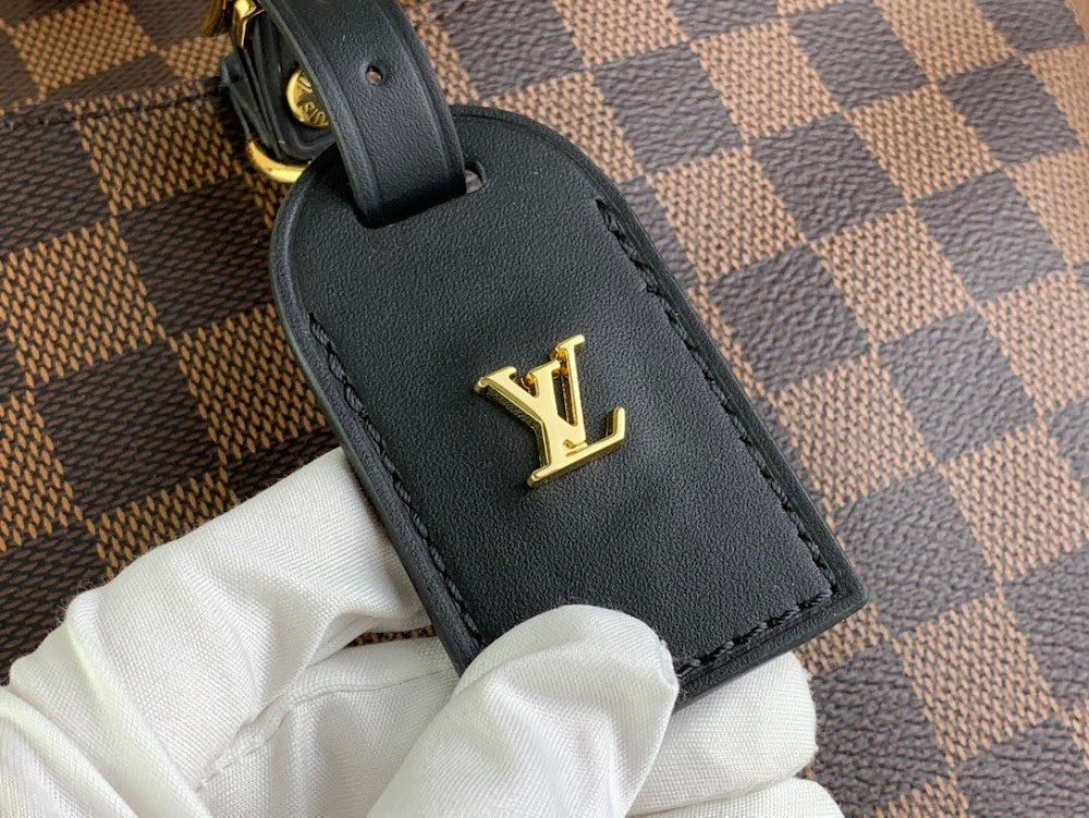 Ezyycart Bags ln Luxury Bag --57131