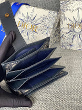 new-designer-premium-bags-nm7340
