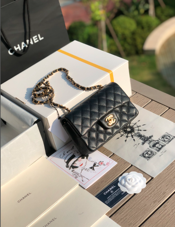 new-elite-designer-bags-nm20778
