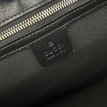 new-luxury-designer-bags-nm8683