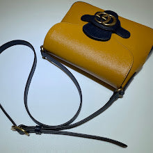 new-designer-premium-bags-nm8997