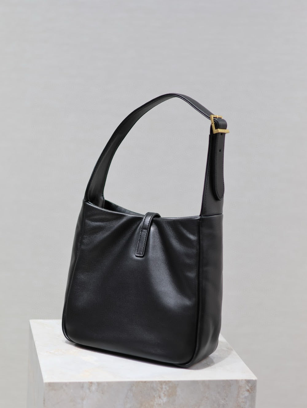 Ezyycart Bags YSLn Luxury Bag --119213