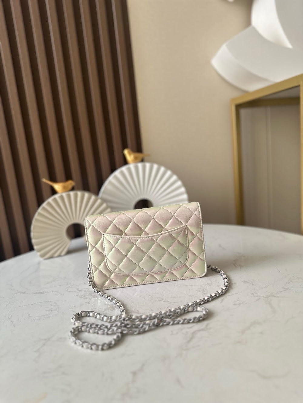 new-elite-designer-bags-nm20797
