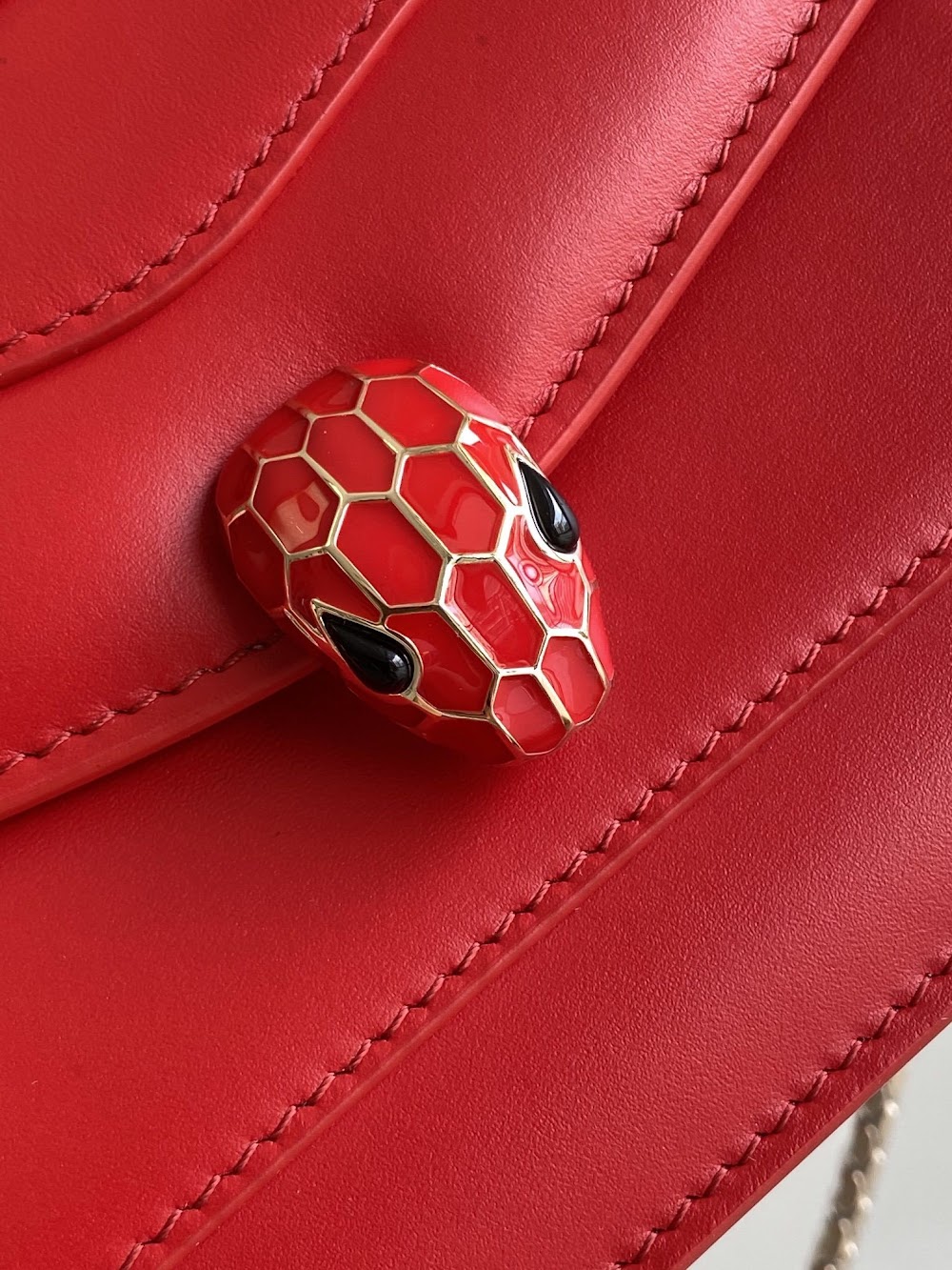 Ezyycart Bags Burberryn Luxury Bag --91888