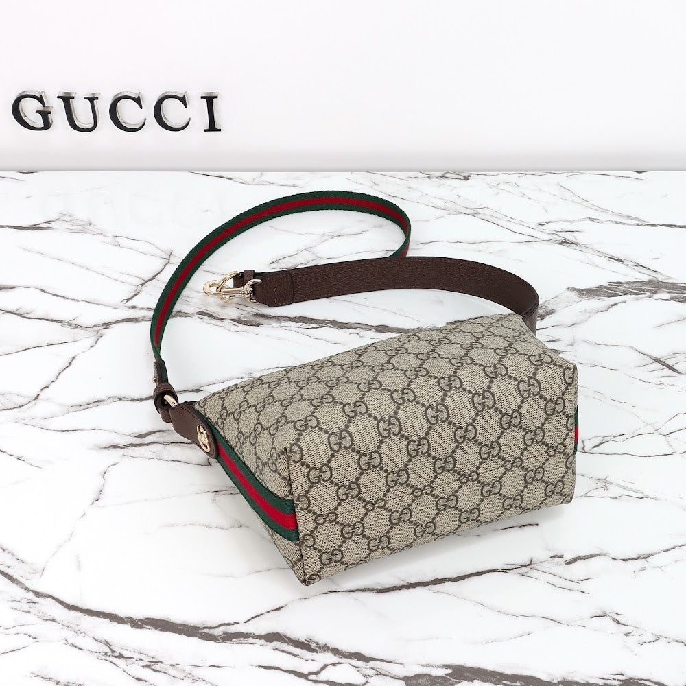 new-designer-premium-bags-nm17820