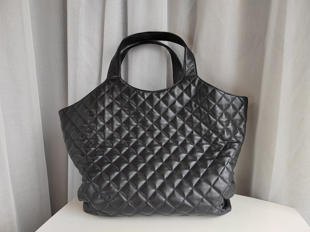 Ezyycart Bags YSLn Luxury Bag --119132