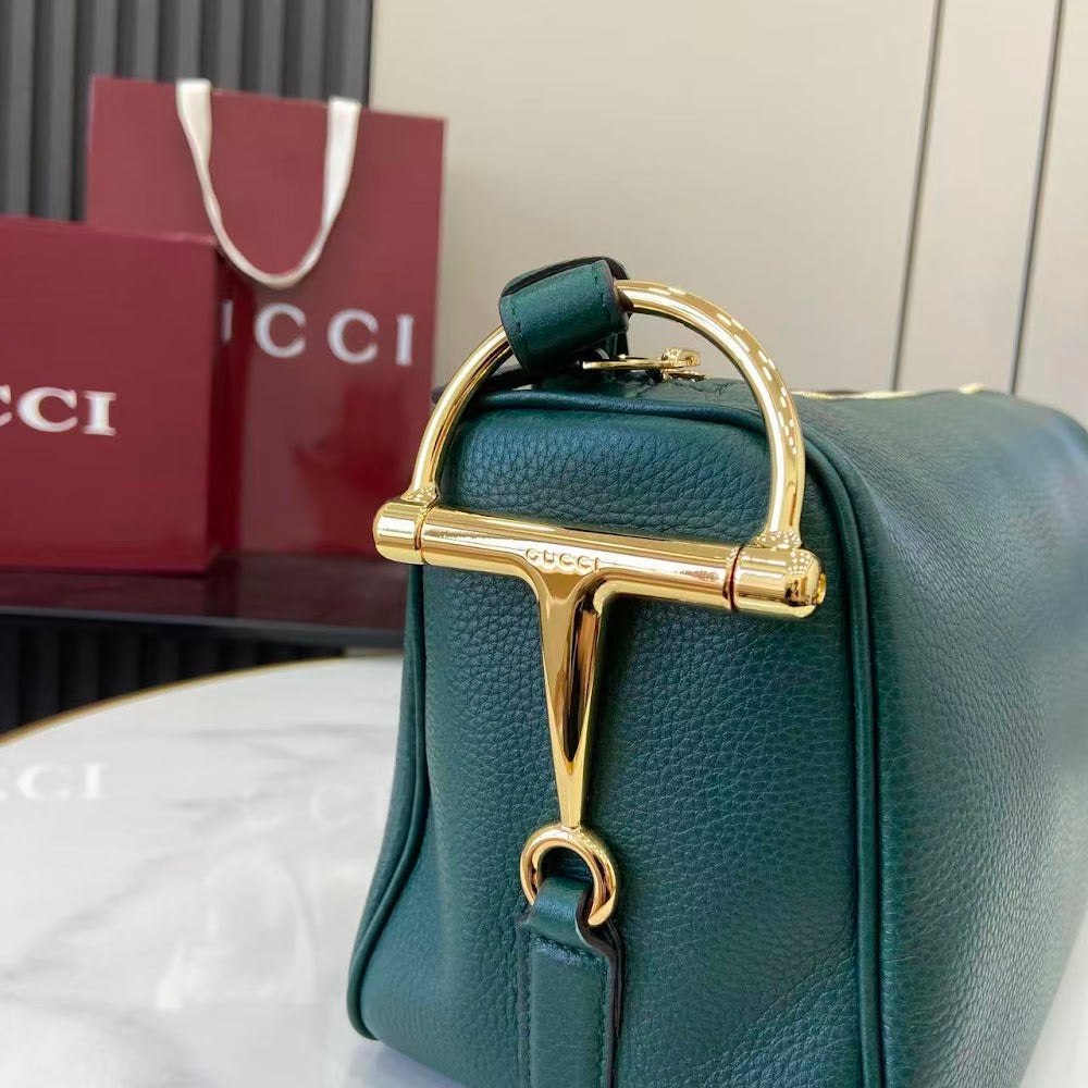 Ezyycart Bags Guccin Luxury Bag --95091
