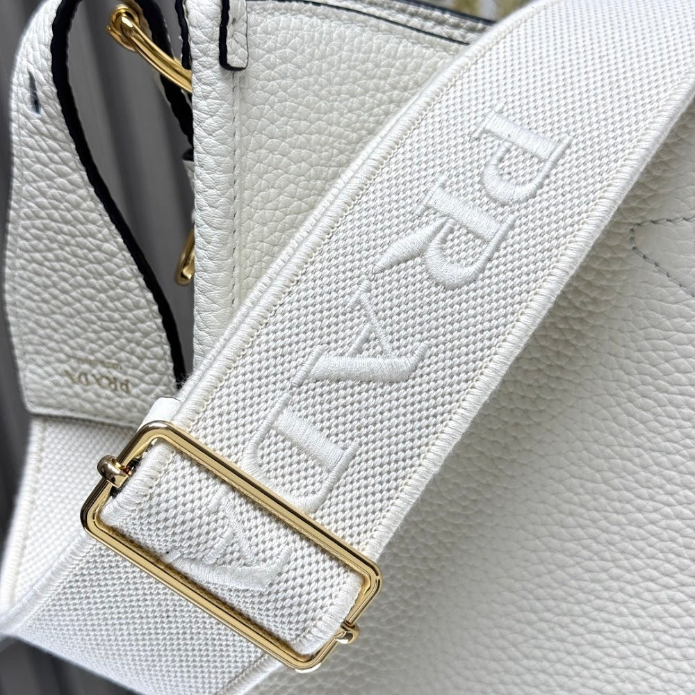 Ezyycart Bags Pradn Luxury Bag --101782