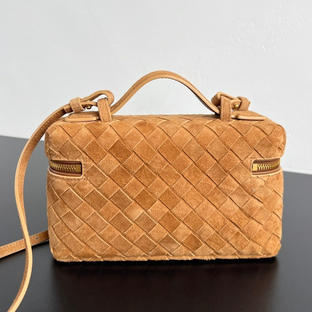 Ezyycart Bags Bottegan Luxury Bag --91035