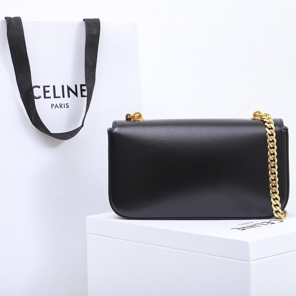 Ezyycart Bags Celine Luxury Bag --112149