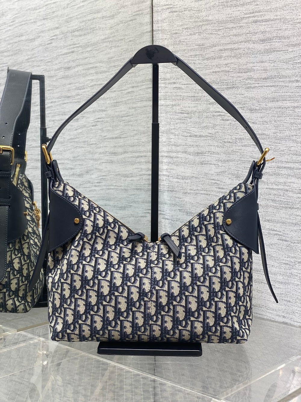 new-designer-premium-bags-nm16064
