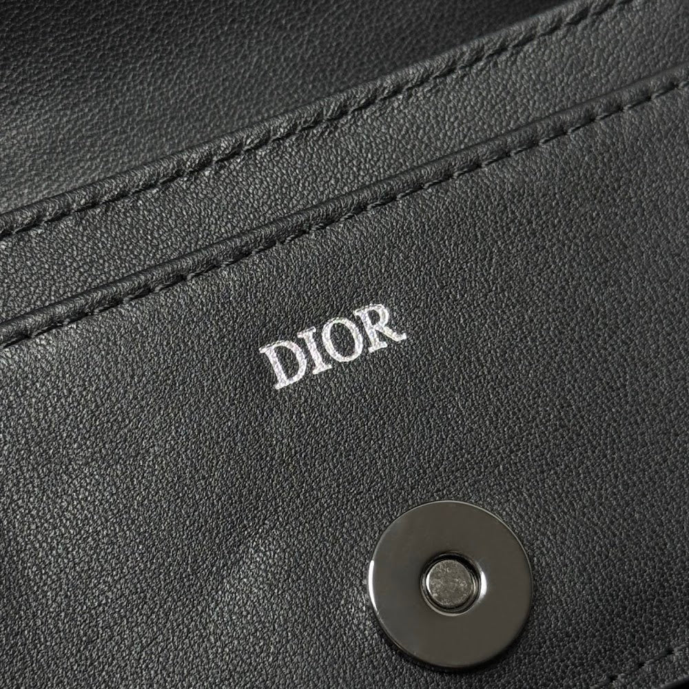 Ezyycart Bags Diorn Luxury Bag --116054
